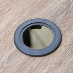 5pc Patio Set With Square Table & Steel 360 Swivel Sling Arm Chairs - Captiva Designs -Outdoor Comfort Deals Store GUEST d8373bab 0975 4f60 8d1f ec1faec64464