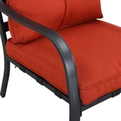 Right-arm Patio Chair - Patio Festival -Outdoor Comfort Deals Store GUEST d83ae196 e34e 40aa aa62 2fb85bcf7c71