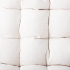 Wicker & Metal Outdoor Patio Chair, Egg Chair Natural - Threshold™ Designed With Studio McGee -Outdoor Comfort Deals Store GUEST d9d5e754 6548 461a b9e4 d3e0936d9f8c