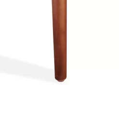 All-Weather Wicker Athens Outdoor Cocktail Table Brown - Alaterre Furniture -Outdoor Comfort Deals Store GUEST dc1d4f96 2e9c 4766 8a34 e0cc3ecd6943