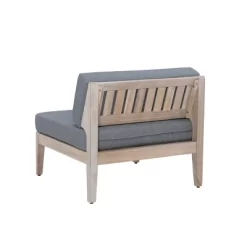 Summerlyn Middle Chair - Linon -Outdoor Comfort Deals Store GUEST dcf70f36 d990 45e1 8aa0 3c1a363b8c3b