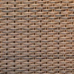 Outdoor Wicker Loveseat With Cushions - Captiva Designs 8 Outdoor Wicker Loveseat With Cushions - Captiva Designs -Outdoor Comfort Deals Store GUEST de86f055 611b 4b38 bc23 0654966e609c