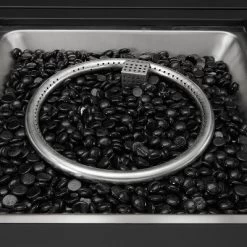 Bradenton 5pc Wicker Sofa Set With Fire Table - Gray - Crosley 26 Bradenton 5pc Wicker Sofa Set With Fire Table - Gray - Crosley -Outdoor Comfort Deals Store GUEST deee4867 46b9 4ded a2b9 756a04114d18