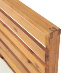 Orwell 2pk Acacia Wood Patio Chairs With Cushions - Natural - Alaterre Furniture 17 Orwell 2pk Acacia Wood Patio Chairs With Cushions - Natural - Alaterre Furniture -Outdoor Comfort Deals Store GUEST e0099973 90ab 4258 93e6 2406d5f531a2