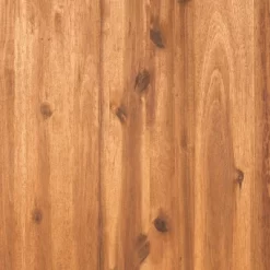 2pk Slatted Chevron Acacia Wood Patio Chairs - Saracina Home 38 2pk Slatted Chevron Acacia Wood Patio Chairs - Saracina Home -Outdoor Comfort Deals Store GUEST e069faad fd61 4dab a2f6 407d1d8f62bb