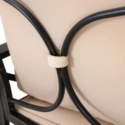 6pc Outdoor Seating Group With Cushions - Patio Festival -Outdoor Comfort Deals Store GUEST e0a957aa 8f73 4a66 861e a5f92aad342a