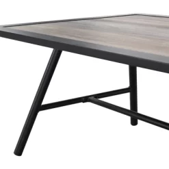 Patio Coffee Table - Patio Festival -Outdoor Comfort Deals Store GUEST e155f7cc 69f2 4ad7 ac4b 45869c898dd0