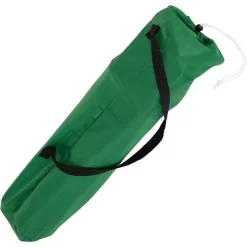 Toy To Enjoy Outdoor Dinosaur Chair For Kids (Ages 2 To 5) -Outdoor Comfort Deals Store GUEST e2ea001a b504 4e28 8cfd 325cc5598e49