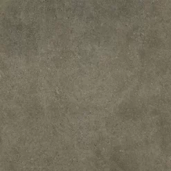 Henning Patio Side Table - Project 62™ 4 Henning Patio Side Table - Project 62™ -Outdoor Comfort Deals Store GUEST e46c2293 4e83 44e0 a777 7e62e73260fb