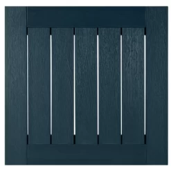 Hamilton 3pc Outdoor Set With Deck Chairs & Adirondack Side Table - Highwood -Outdoor Comfort Deals Store GUEST e55c8932 0afa 4390 9b40 51e449951fb1