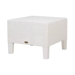 Magnolia Rattan Side Table - Lagoon 9 Magnolia Rattan Side Table - Lagoon -Outdoor Comfort Deals Store GUEST e59db36b 9e9b 49af 86f5 dd2afb5ea4b7