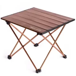Alpcour Compact Folding Camping Table - Lightweight Aluminum Portable Side Table 21 Alpcour Compact Folding Camping Table - Lightweight Aluminum Portable Side Table -Outdoor Comfort Deals Store GUEST e5d02010 5253 4785 84ba da876eea30ff