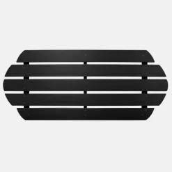 Classic Westport Patio Conversation Table - Highwood