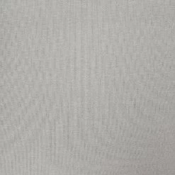 5pc Dahlia Outdoor Steel Set With Fire Table Taupe/Matte Black - Crosley -Outdoor Comfort Deals Store GUEST e6088c1d 067f 4c85 962e cd880e1e5ba6