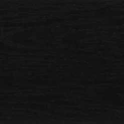 Flash Furniture 2 Pack Charlestown All-Weather Poly Resin Folding Adirondack Chairs With Side Table -Outdoor Comfort Deals Store GUEST e715857a 7f87 43e0 a4a7 1479481694a4