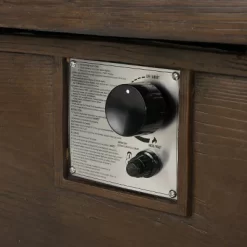 Cape Coral 4pc Metal Conversation And Gas Fire Table Set - Khaki/Brown/Black - Christopher Knight Home 11 Cape Coral 4pc Metal Conversation And Gas Fire Table Set - Khaki/Brown/Black - Christopher Knight Home -Outdoor Comfort Deals Store GUEST e731ef6b 4e19 48ae 8743 17a7cc2e132d