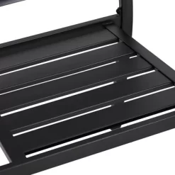 7pc Outdoor Dining Set With Expandable Metal Table - Captiva Designs -Outdoor Comfort Deals Store GUEST e770c75a 0c39 4a03 8301 8665ad35cdcc