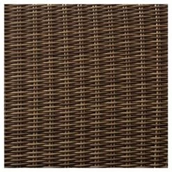 Bradenton Outdoor Wicker Loveseat - Crosley -Outdoor Comfort Deals Store GUEST e7e941ff 007c 4e77 b2d8 c1a22ccdd7a5