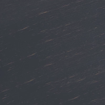 Kaplan 5pc Outdoor Conversation Set With Dante Fire Table & 4 Arm Chairs - Oatmeal - Crosley 9 Kaplan 5pc Outdoor Conversation Set With Dante Fire Table & 4 Arm Chairs - Oatmeal - Crosley - Image 9