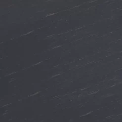 5pc Kaplan Outdoor Steel Round Dining Set With Swivel Chairs Mist/Bronze - Crosley -Outdoor Comfort Deals Store GUEST e8becae6 2fbb 4171 bfd3 31186778e622 4