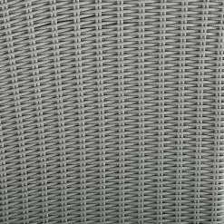 Crosley 5pc Bradenton Steel Outdoor Patio Fire Pit Furniture Set With Armless Chairs -Outdoor Comfort Deals Store GUEST e90be133 6425 4596 b18f a1e72f205497