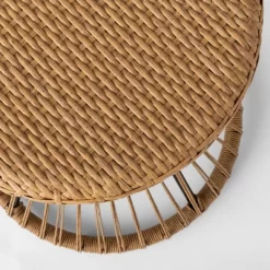 Mulberry 3pc Patio Chat Set - Natural - Threshold™ -Outdoor Comfort Deals Store GUEST e9e2a0b6 6457 417f 81fd bf00df394bdc