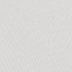 Fisher Patio Loveseat - Blue-Green - Project 62™ -Outdoor Comfort Deals Store GUEST e9f6d041 02ab 4b83 bb57 74292bffc5d7