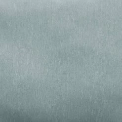 5pc Kaplan Outdoor Steel Round Dining Set With Swivel Chairs Mist/Bronze - Crosley -Outdoor Comfort Deals Store GUEST ea61f8e9 8419 4fc5 9ac1 68bc3aa24fdd 1