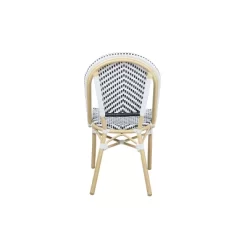 5pc Arna Aluminum Patio Dining Set - MiBasics -Outdoor Comfort Deals Store GUEST eaba1444 d28c 48da 9abd 2899a98f6648