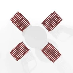 Gracie 5pc Outdoor Metal Dining Set With Table & 4 Armchairs - Crosley 15 Gracie 5pc Outdoor Metal Dining Set With Table & 4 Armchairs - Crosley -Outdoor Comfort Deals Store GUEST ebcd37ec 3967 4d36 bdc5 36511c908bf0