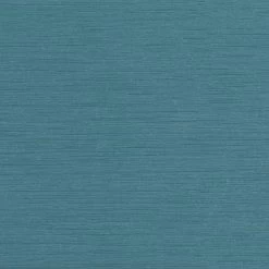 Flash Furniture Winston All-Weather Poly Resin Wood Rocking Chair -Outdoor Comfort Deals Store GUEST ed7f84b9 40b7 43f3 89c6 7b5a5059226e