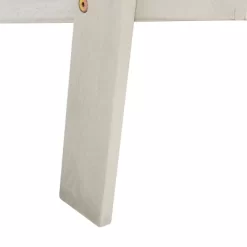 Topher Adirondack Chair - Safavieh -Outdoor Comfort Deals Store GUEST ee036489 8ded 4ef9 bd14 0bb62622067e