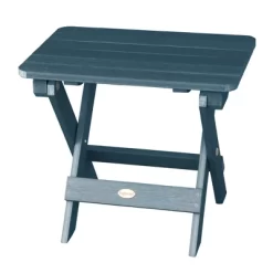 Folding Adirondack Side Table - Highwood -Outdoor Comfort Deals Store GUEST eedde083 fefc 472a bd20 1021e8657788