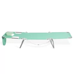 Ostrich Chaise Lounge Outdoor Portable Folding 4-Position Recliner Chair For Beach, Patio, Camp, & Pool With Carrying Strap, Teal (4 Pack) 6 Ostrich Chaise Lounge Outdoor Portable Folding 4-Position Recliner Chair For Beach, Patio, Camp, & Pool With Carrying Strap, Teal (4 Pack) -Outdoor Comfort Deals Store GUEST f149c9e7 5b13 491d ba25 4b1cd1ddf90b