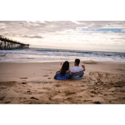 Stansport Go Anywhere Multi Fold Padded Chair 200 LBS Weight Capaciity - Blue 10 Stansport Go Anywhere Multi Fold Padded Chair 200 LBS Weight Capaciity - Blue -Outdoor Comfort Deals Store GUEST f1d757e5 6019 4b03 b2ca 462c8111e132