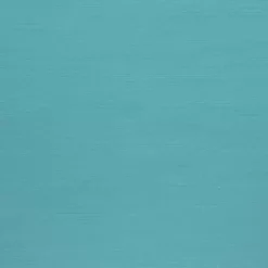 Merrick Lane Adirondack Chair With Cup Holder, Weather Resistant HDPE Adirondack Chair -Outdoor Comfort Deals Store GUEST f1e2da35 5d01 4a3b 91bc 1aec05173169