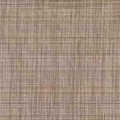 Merrick Lane Set Of 2 Brett High Back Bar Height Swivel Patio Stools With Powder Coated Metal Frames And Textilene Upholstery -Outdoor Comfort Deals Store GUEST f1f717da 313a 4cd0 99ef 25c4bfeee8dd