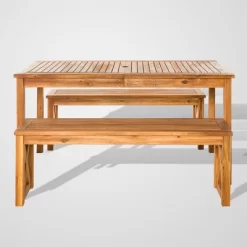 Featured Products -Outdoor Comfort Deals Store GUEST f41b527d 0b7e 450e 9c6a b392300f6bcf