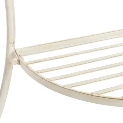 Genson Patio End Table - Safavieh -Outdoor Comfort Deals Store GUEST f5b9a8fd 44eb 4b8f 9a8b 1e0aba733918