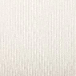 Wicker & Metal X Frame Patio Sofa - Gray - Threshold™ Designed With Studio McGee 12 Wicker & Metal X Frame Patio Sofa - Gray - Threshold™ Designed With Studio McGee -Outdoor Comfort Deals Store GUEST f86a1e91 85d9 4d8d bf4d cd6dd3ecbc78