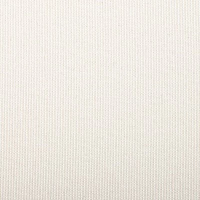 Wicker & Metal X Frame Patio Sofa - Gray - Threshold™ Designed With Studio McGee 6 Wicker & Metal X Frame Patio Sofa - Gray - Threshold™ Designed With Studio McGee - Image 6