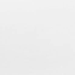 Griffith 3pc Outdoor Bistro Set With Table & 2 Chairs - Sky Blue - Crosley 13 Griffith 3pc Outdoor Bistro Set With Table & 2 Chairs - Sky Blue - Crosley -Outdoor Comfort Deals Store GUEST f93c1400 b19f 4f2a 878e 0bf8bcb80d64 1