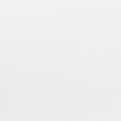 Griffith 3pc Outdoor Bistro Set With Table & 2 Chairs - Sky Blue - Crosley 4 Griffith 3pc Outdoor Bistro Set With Table & 2 Chairs - Sky Blue - Crosley - Image 4