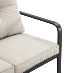 Outdoor Loveseat - Patio Festival -Outdoor Comfort Deals Store GUEST f96e455f 6d07 4547 837a 87f7496eefe0