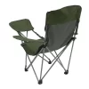 ALPS Mountaineering Escape Camp Chair