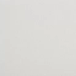 Capella Outdoor Wicker Sofa - Cream/Brown - Crosley -Outdoor Comfort Deals Store GUEST f97dd8d7 7978 4627 893e 13b1191df361