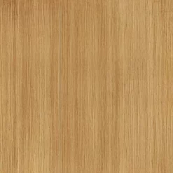 Calla Canopy Patio Accent Chair - White - Opalhouse™ -Outdoor Comfort Deals Store GUEST fa6f608c 61ed 4994 b9eb 9bac7bade9fd