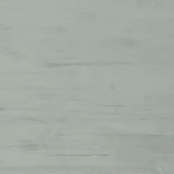 Ravenscroft 7pc Acacia Wood Patio Dining Set - Saracina Home -Outdoor Comfort Deals Store GUEST fadc07b5 6bb0 4bd5 a4c5 ee676599f413