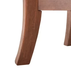 Payden Outdoor Coffee Table - Natural - Safavieh -Outdoor Comfort Deals Store GUEST fb047f79 daf5 45e3 9122 cec6b8776ca9