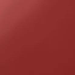 Gracie 5pc Outdoor Metal Dining Set With Table & 4 Armchairs - Crosley 12 Gracie 5pc Outdoor Metal Dining Set With Table & 4 Armchairs - Crosley -Outdoor Comfort Deals Store GUEST fb7ee190 fd99 46e3 be5f f992eb2fdee2